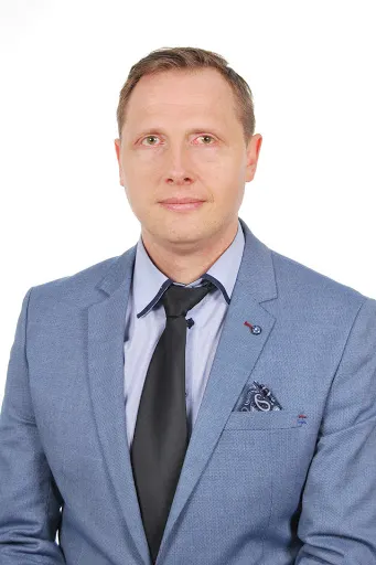 Krzysztof Musiałowski - Kancelaria Radcy Prawnego